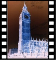 england  big ben 01neg.jpg